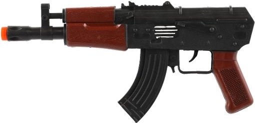 Drošs un piemērots bērniem