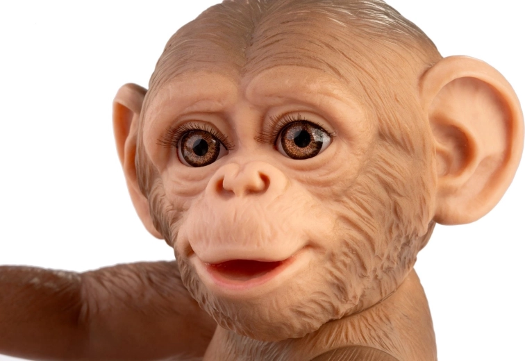 Reālistiskas detaļas un izteiksme