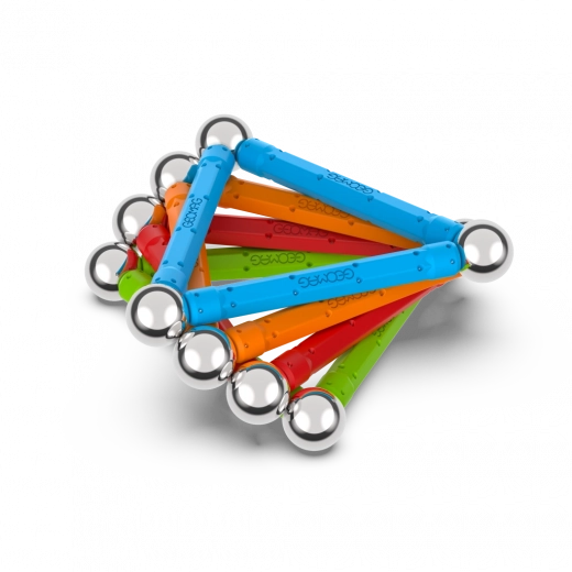 Izturīgi materiāli un droši savienojumi