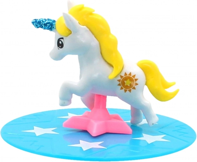 Šveices kvalitāte un drošs sastāvs