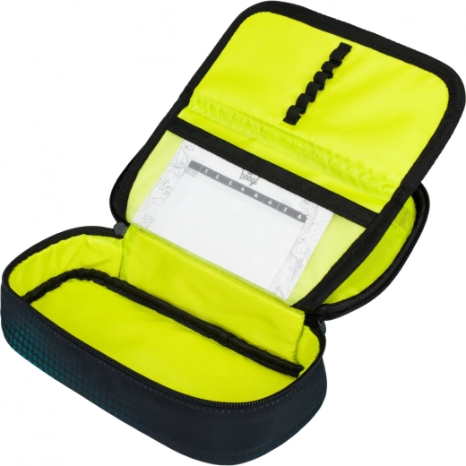 Izturīgs penālis ETUE