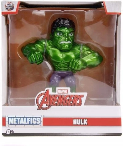 Izturīga izgatavošana