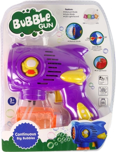 Ideāli piemērota bērnu rotaļām