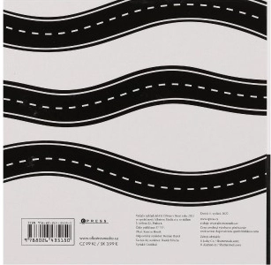 Praktiski un aizraujoši