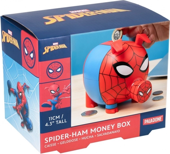 Dāvanu iesaiņojums