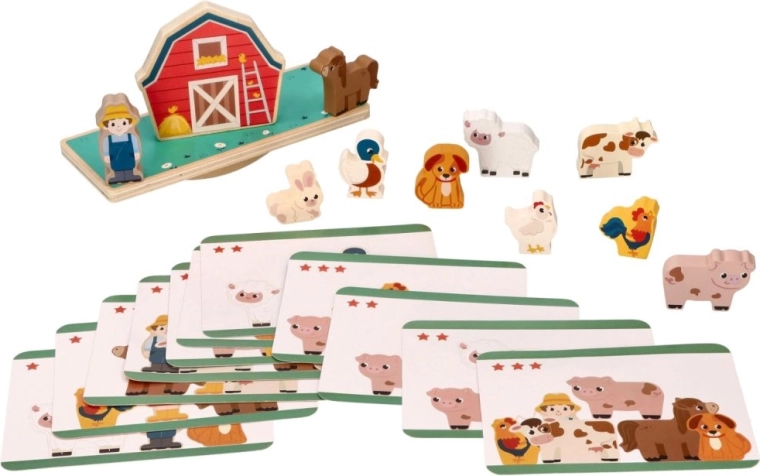 Krāsains noformējums