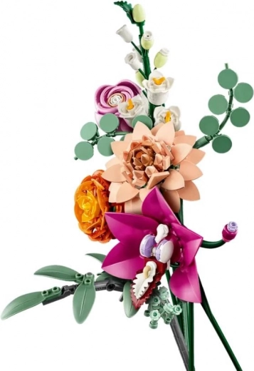 Radoša atslodze pieaugušajiem