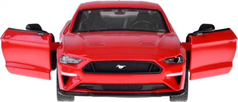 Gaisma un skaņa vēl lielākai izklaidei