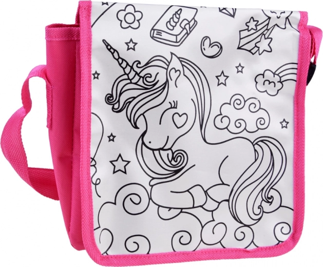 Ērta nēsāšana ik dienu