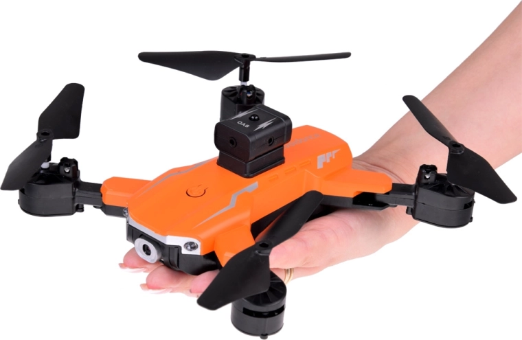 viegls, salokāms un izturīgs