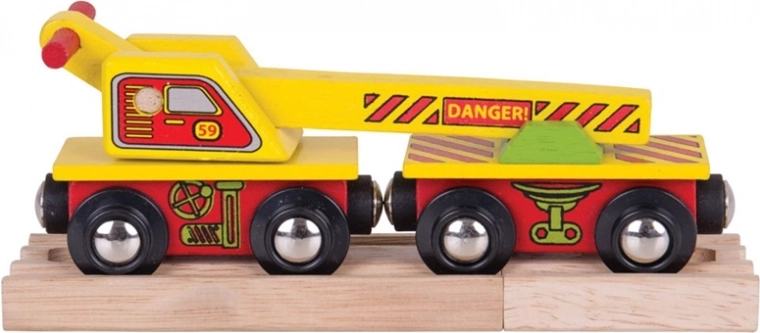 Magnētiska roka ērtai iekraušanai