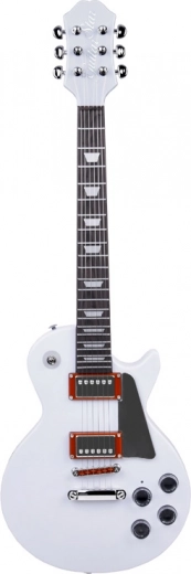 Reālistisks izskats un apdare