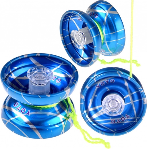 Izturīgs metāla materiāls