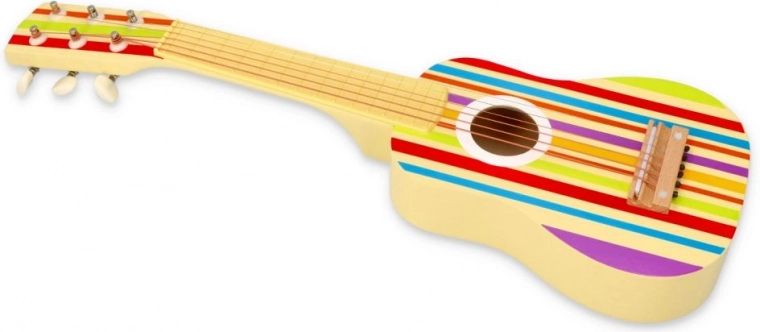 Reālistiski elementi