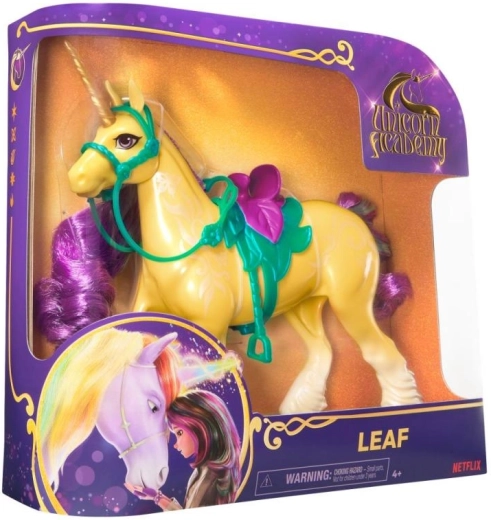 Izveido komandu ar lelli Avu