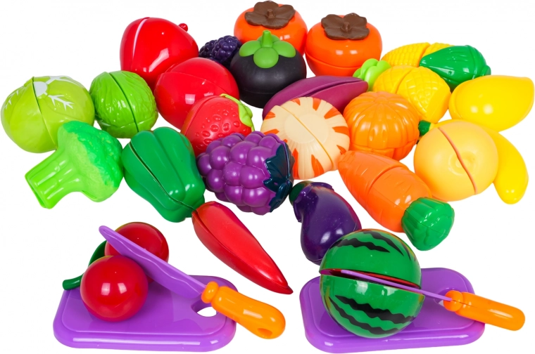 Droša griešana ar lipekļiem