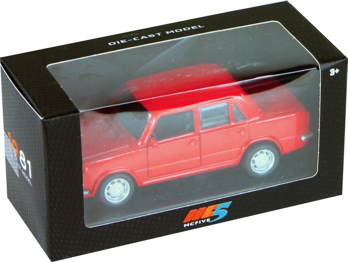 Metāla konstrukcija