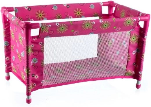 Caurspīdīgas sānmalas