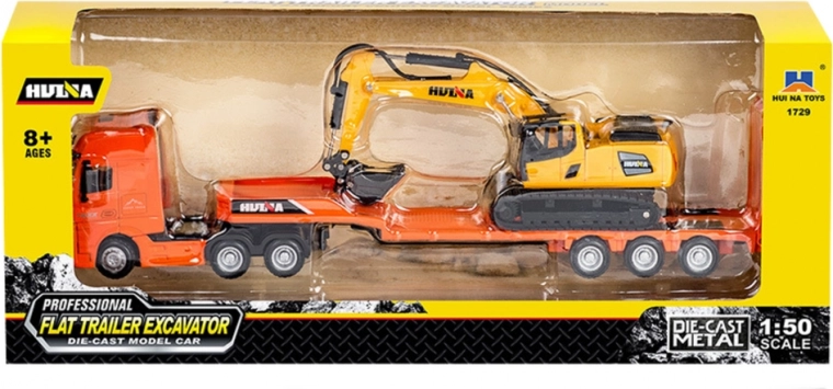 Augsta kvalitāte un detalizācija