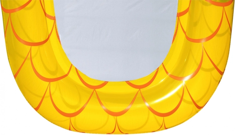 Izturīgs PVC materiāls