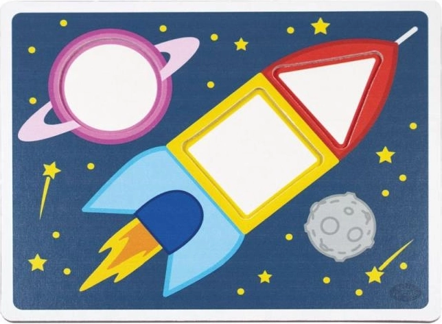 Sīkās motorikas attīstība