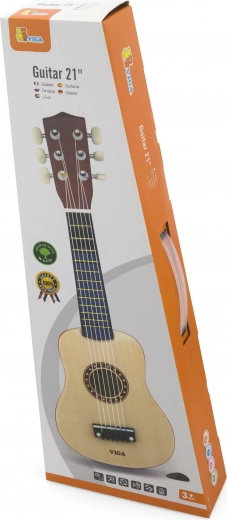 Gatava spēlei un dāvināšanai