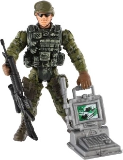 Pilns piederumu komplekts