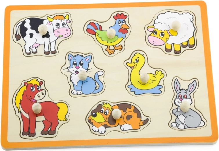 Izklaide un mācīšanās