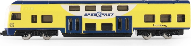 Brīvgaite bez baterijām