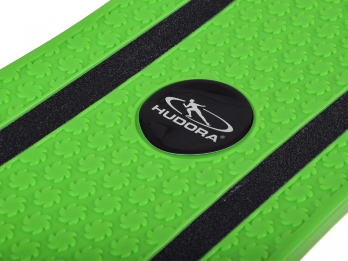 Izturīgs un viegls deks ar pretslīdi