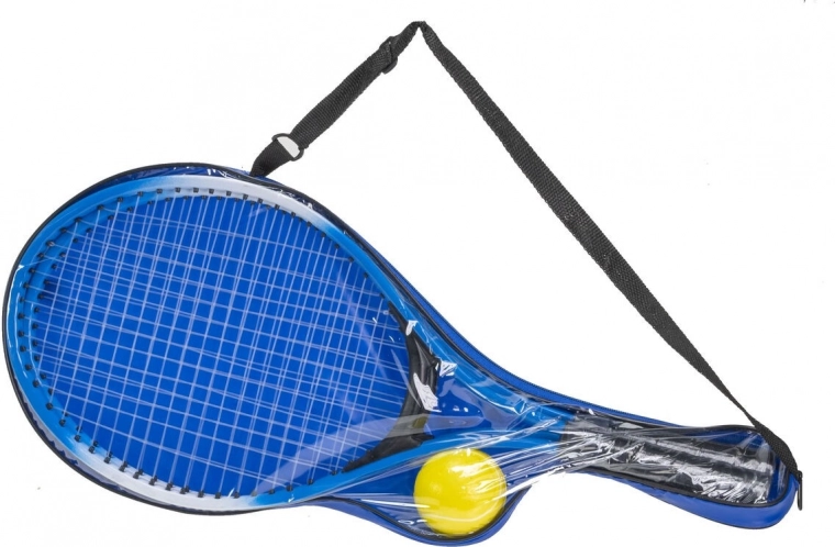 Viegla pārnēsāšana un uzglabāšana