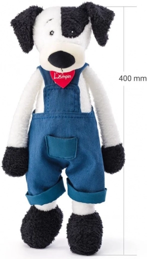 Ideal size 40 cm