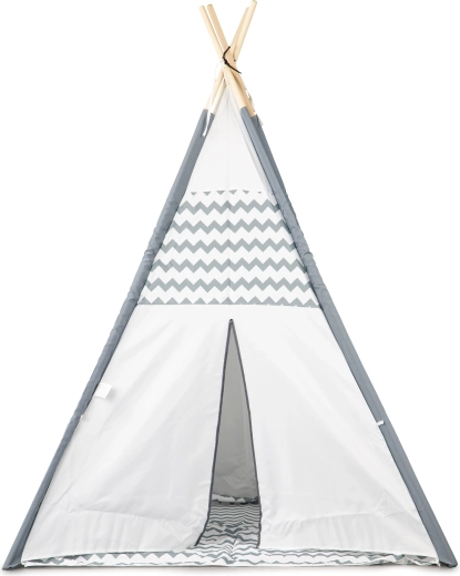 Ātra montāža un vienkārša kopšana