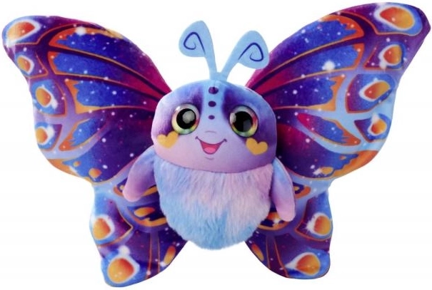 Burvīgi piepūšamie spārni