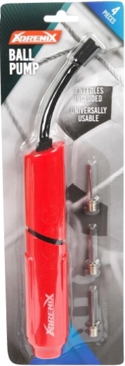 Praktisks un kompakts