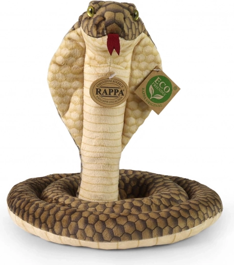 Vides draudzīgs pildījums no pārstrādāta PET