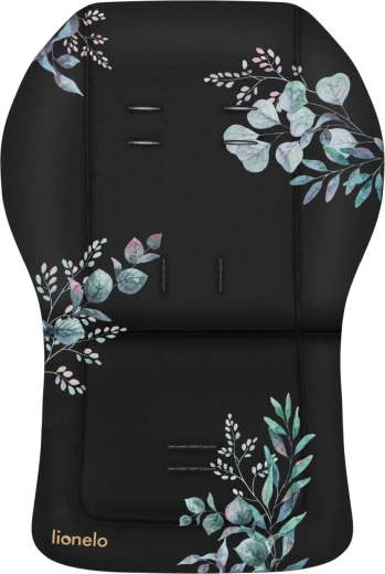 Komforts un aizsardzība katrā braucienā