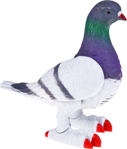 Reālistisks dizains