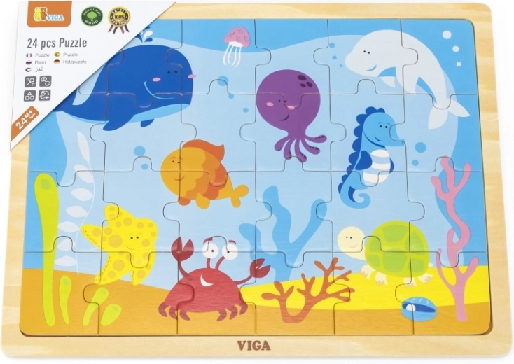 Izglītojoša izklaide