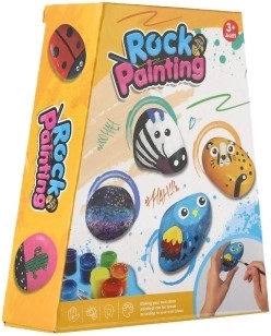 Viss vienā kastītē