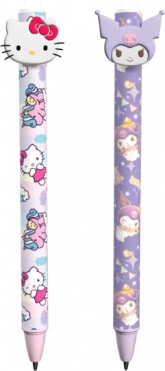 Aizraujošs dizains bērniem