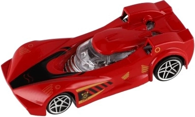 Brīvgaita bez baterijām