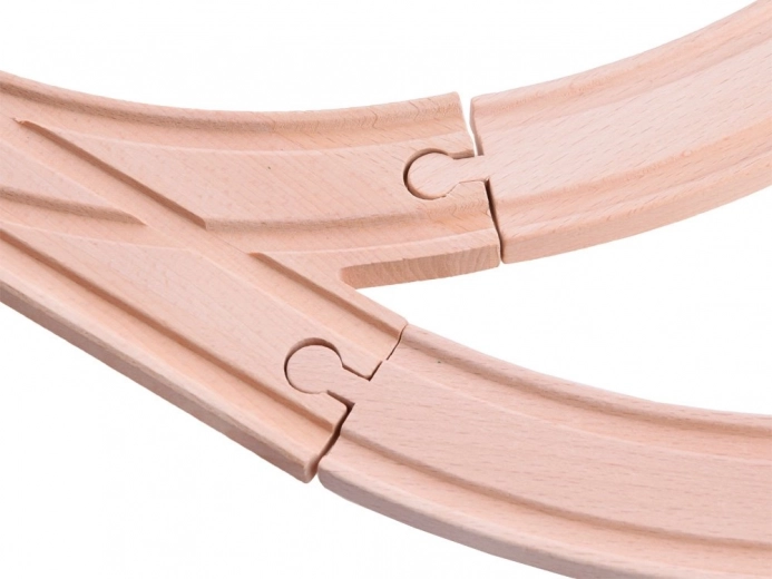 Drošs un kvalitatīvs izpildījums