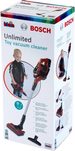 Reālistisks dizains