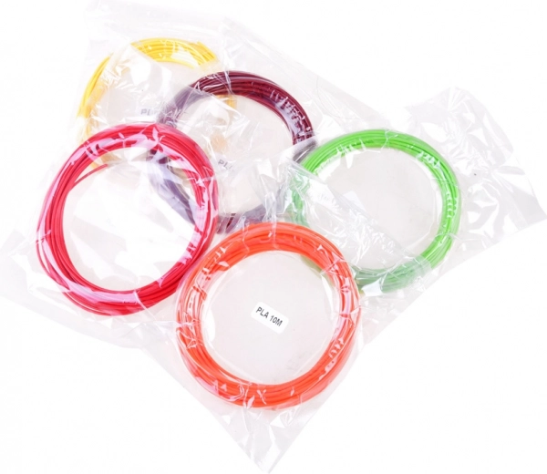 Līdz pat 8 metriem uz krāsu