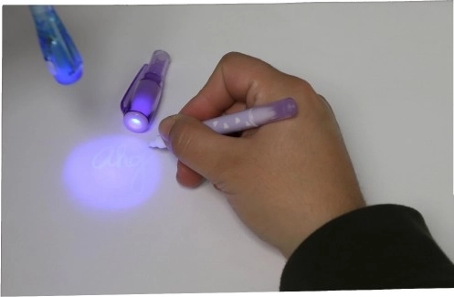 Divkāršs risinājums 2 vienā