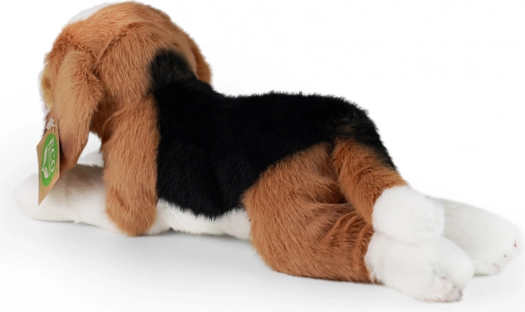 Mīksts un maigs pieskāriens