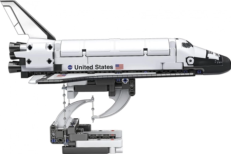 Tensegritātes efekts