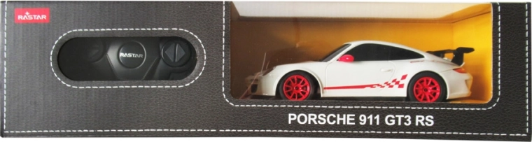 Reālistiskas detaļas mērogā 1:24