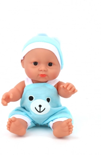 Kvalitatīvi tērpi ikdienas rotaļām